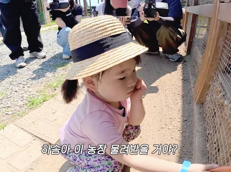 [잡담] 으갸갸 미티겠다 | 인스티즈