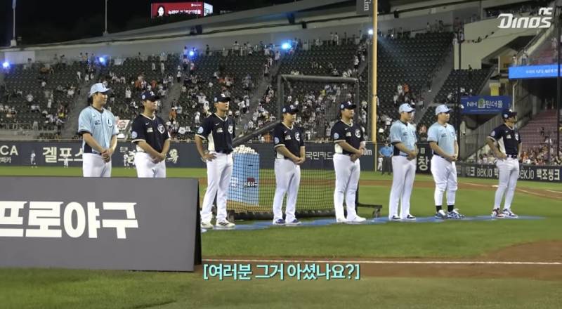 [잡담] 엔튜브 너무해!! | 인스티즈