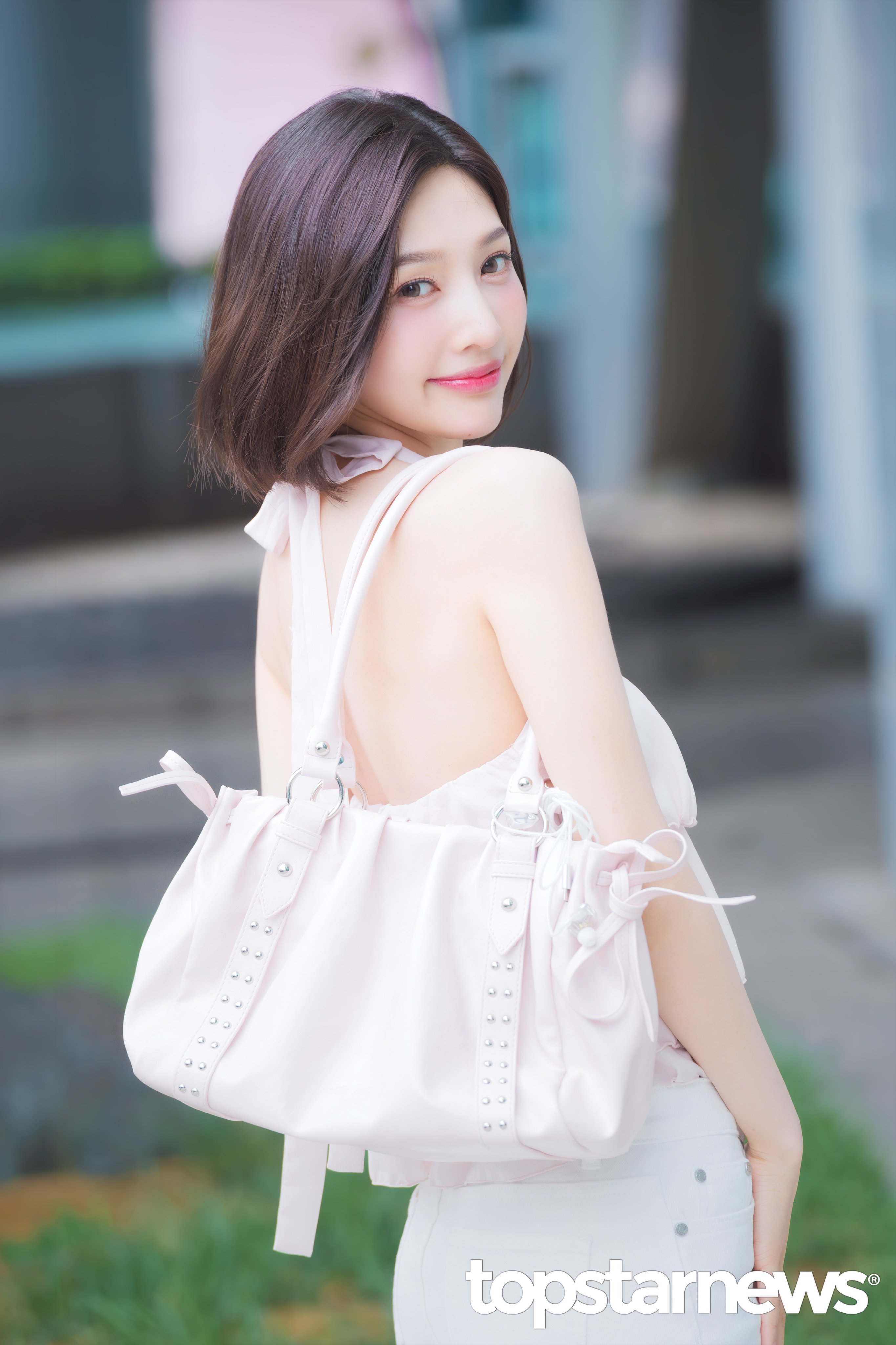 [잡담] 오늘자 조이 | 인스티즈