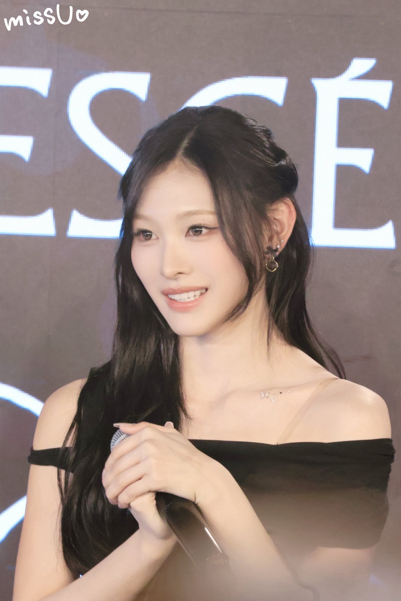 [잡담] 누가 미나미 레인보우 재경상이라던데 | 인스티즈