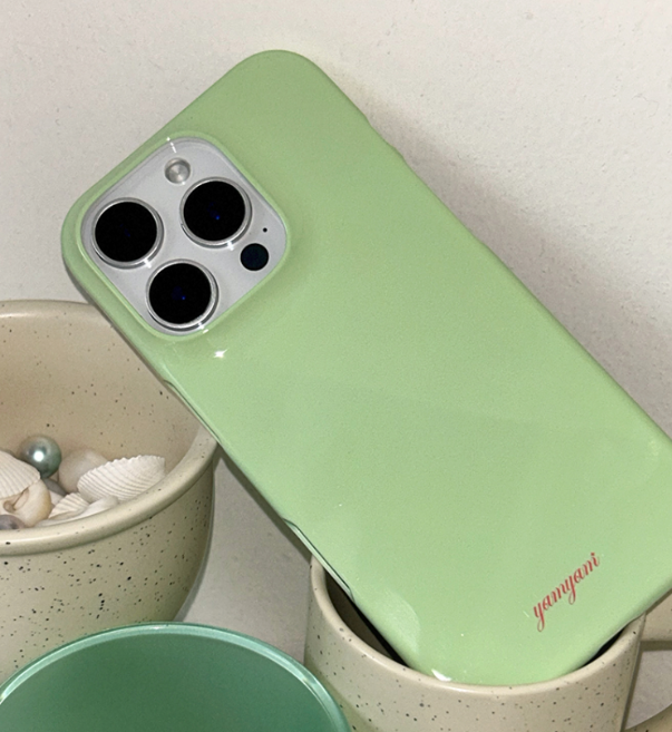 [잡담] 폰케이스 셋중에 머살까??? | 인스티즈