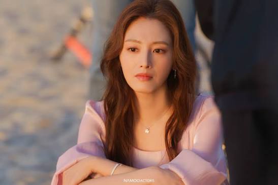 [잡담] 김재경 최근 모습 | 인스티즈