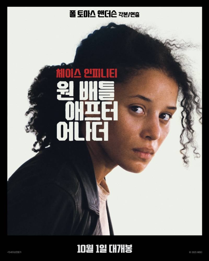 케이팝 고인물 중 최대 아웃풋이라는 헐리웃 여배우 최신 근황.jpg | 인스티즈
