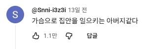 케이팝 고인물 중 최대 아웃풋이라는 헐리웃 여배우 최신 근황.jpg | 인스티즈