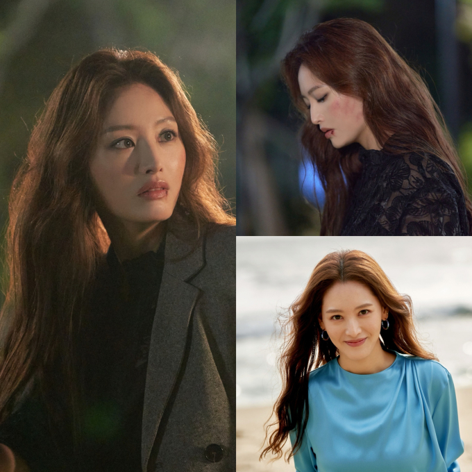[잡담] 김재경 최근 모습 | 인스티즈