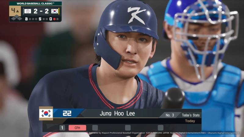 [잡담] STEAM) 프로야구 스피리츠 2026 드뎌 곧 출시 | 인스티즈