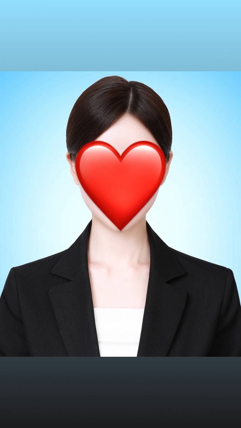 [잡담] 승준 증명사진 무조건 어피 얼빡이어야돼? | 인스티즈