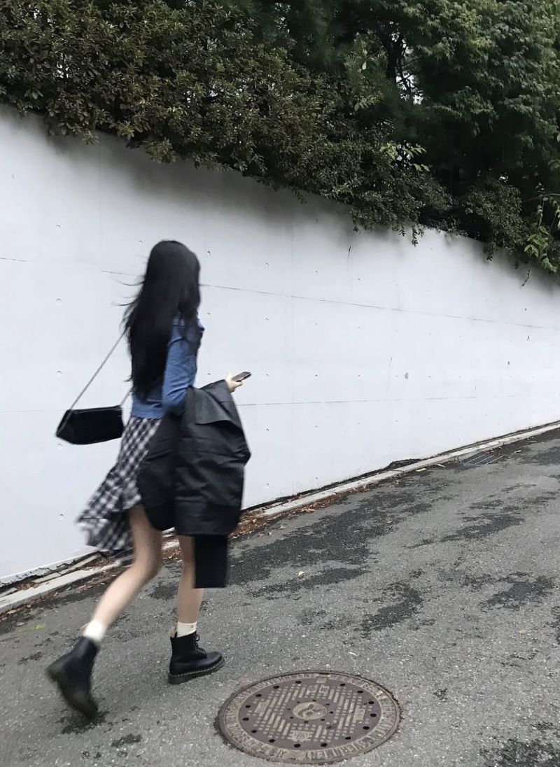 요즘 모델계에서 선호하는 것 같은 얼굴 상 | 인스티즈