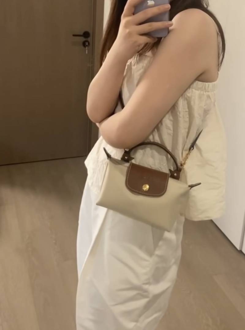 [잡담] 이중에 머가 더 이뻐????? | 인스티즈