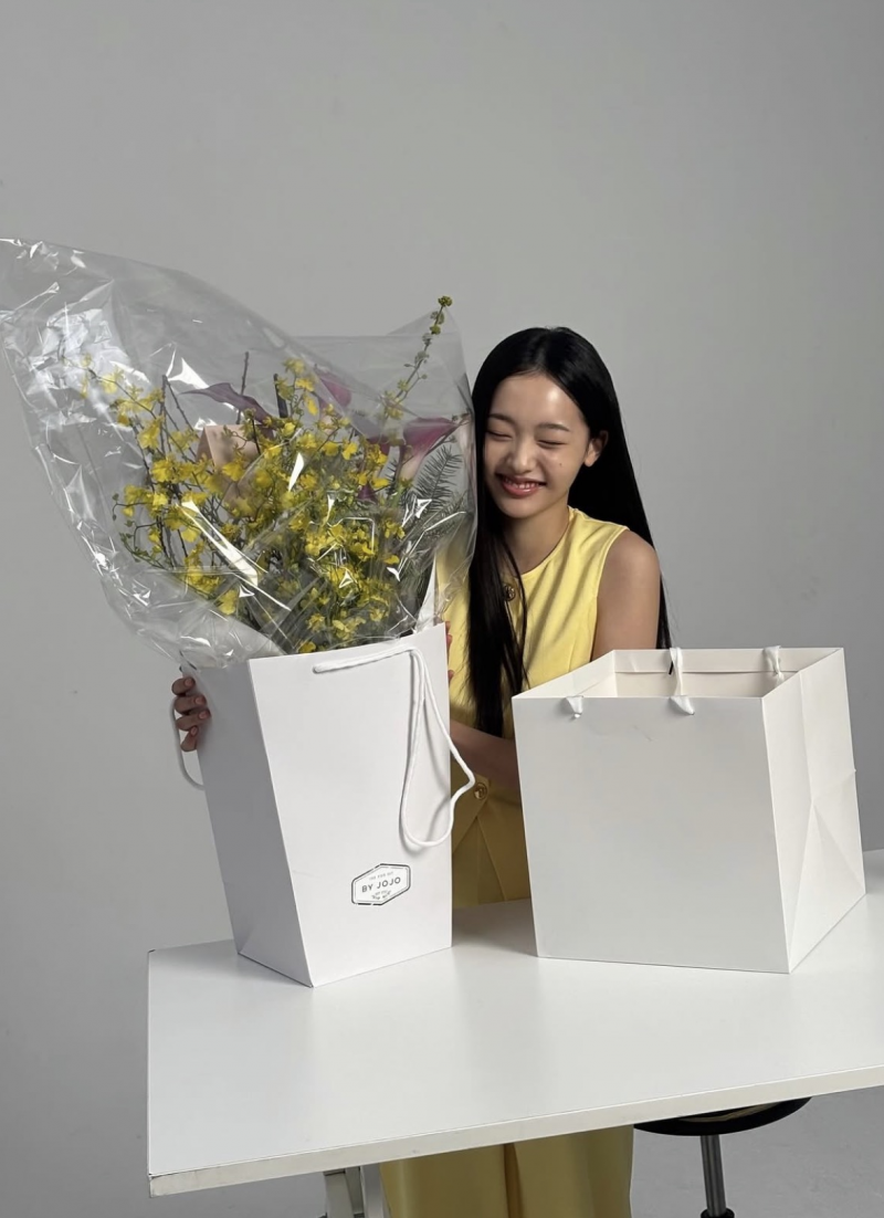 요즘 모델계에서 선호하는 것 같은 얼굴 상 | 인스티즈