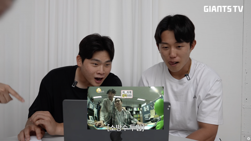 [잡담] 자티비 진짜 개웃기네 ㅋㅋㅋㅋㅋㅋㅋㅋㅋㅋㅋㅋㅋㅋㅋㅋㅋㅋㅋㅋㅋㅋㅋㅋㅋㅋ | 인스티즈