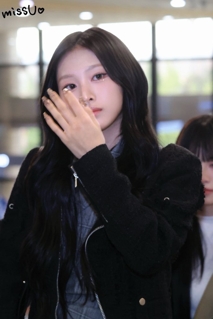 [잡담] 미나미 어른여자 달란트 정말 미쳤다.... | 인스티즈