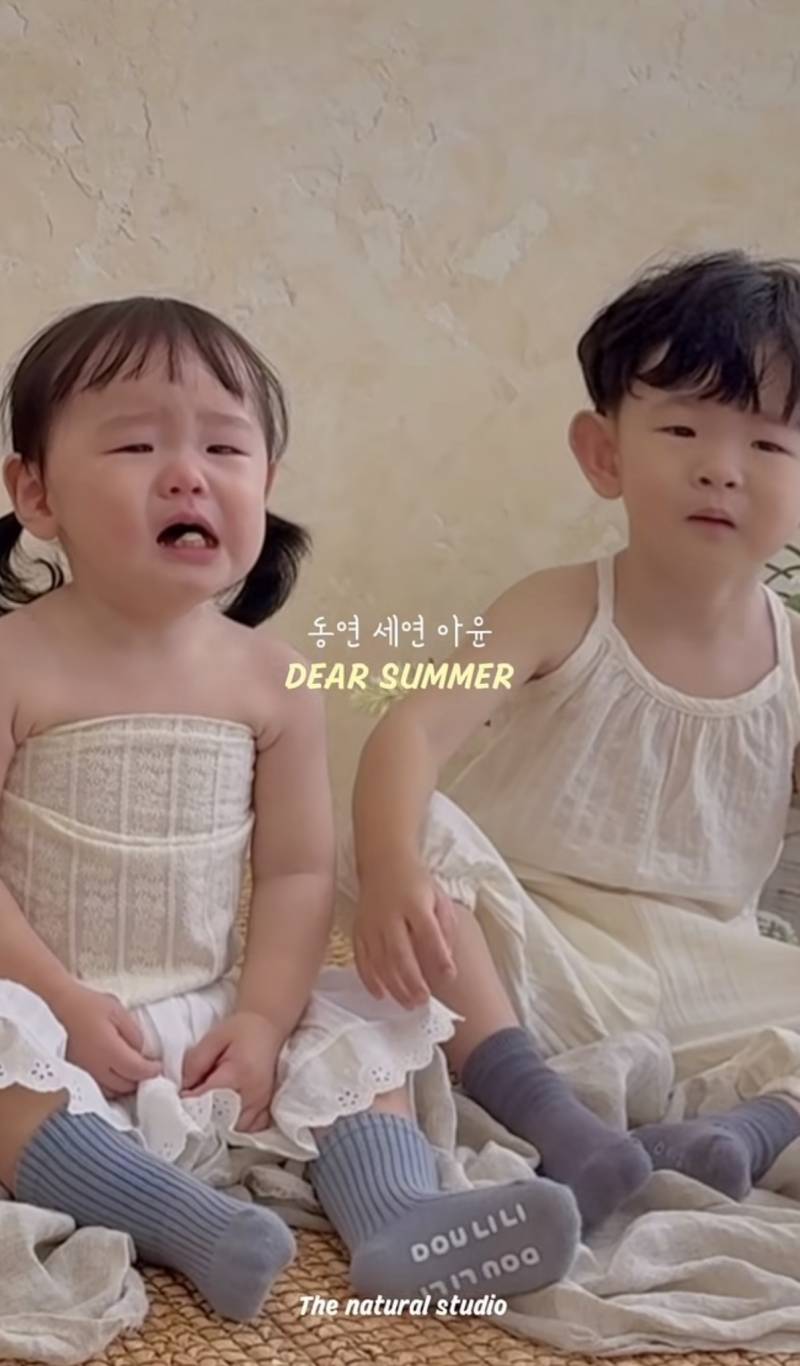 [잡담] 죄송한데 이도윤씨 아기 왤케 귀여워요 | 인스티즈