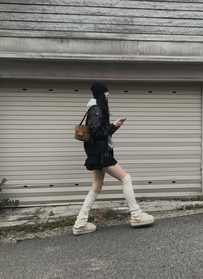요즘 모델계에서 선호하는 것 같은 얼굴 상 | 인스티즈
