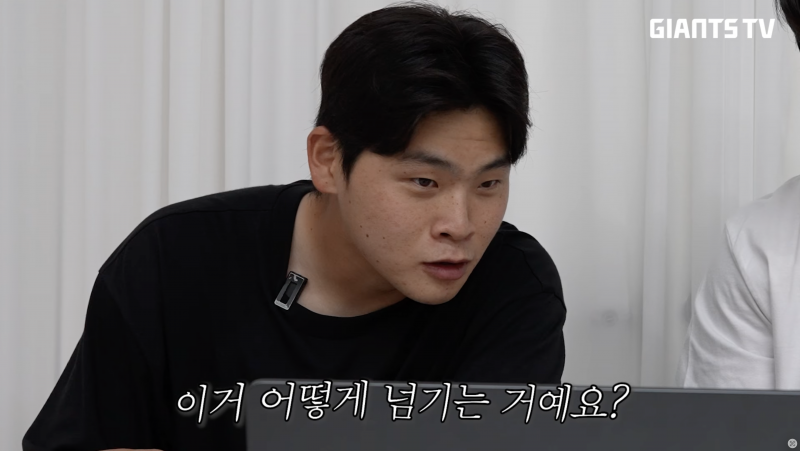 [잡담] 자티비 진짜 개웃기네 ㅋㅋㅋㅋㅋㅋㅋㅋㅋㅋㅋㅋㅋㅋㅋㅋㅋㅋㅋㅋㅋㅋㅋㅋㅋㅋ | 인스티즈