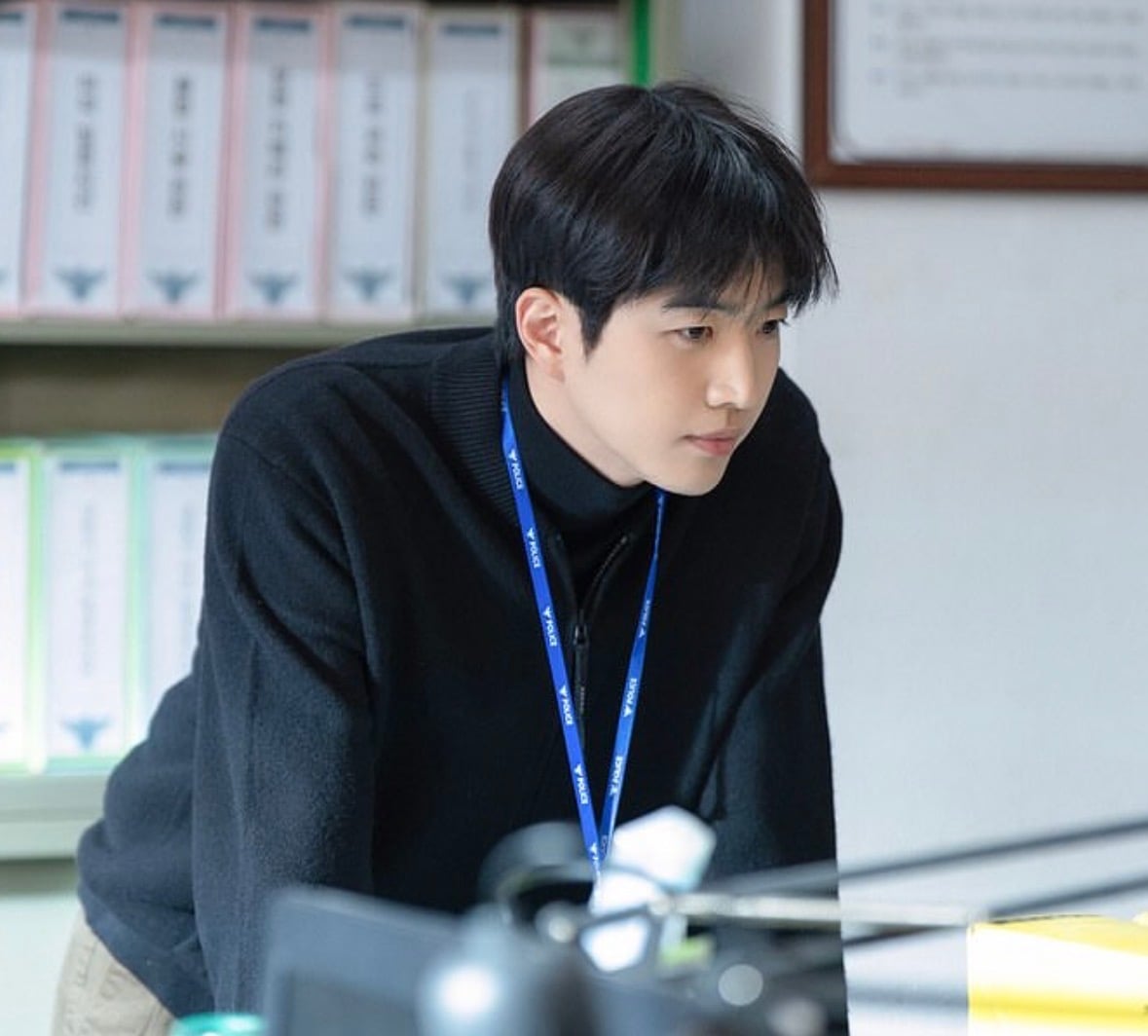 [잡담] 내가 좋아하는 남자연예인 특징 뭐인것같아❓❓ | 인스티즈
