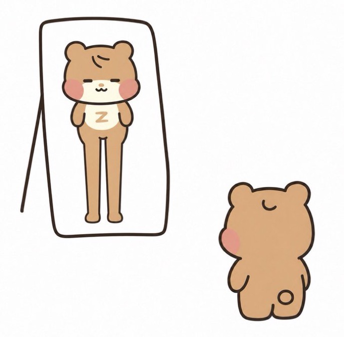 [잡담] 성한빈 비니니 왤케웃김 | 인스티즈