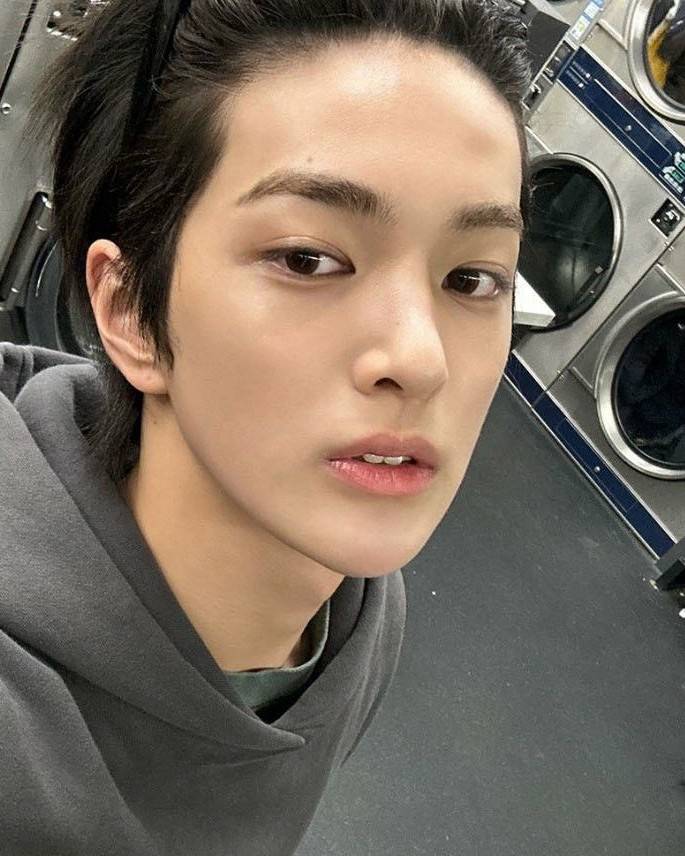 Zzz | 인스티즈