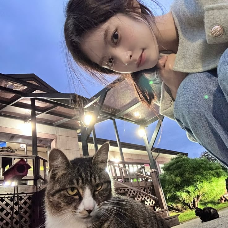 [잡담] 아이랜드2 후코네 걸그룹 얼른 데뷔 했으면 좋겠다 공개된 멤버들 다 너무 예뻐 ,, | 인스티즈