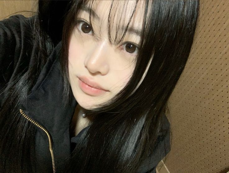 [잡담] 아이랜드2 후코네 걸그룹 얼른 데뷔 했으면 좋겠다 공개된 멤버들 다 너무 예뻐 ,, | 인스티즈