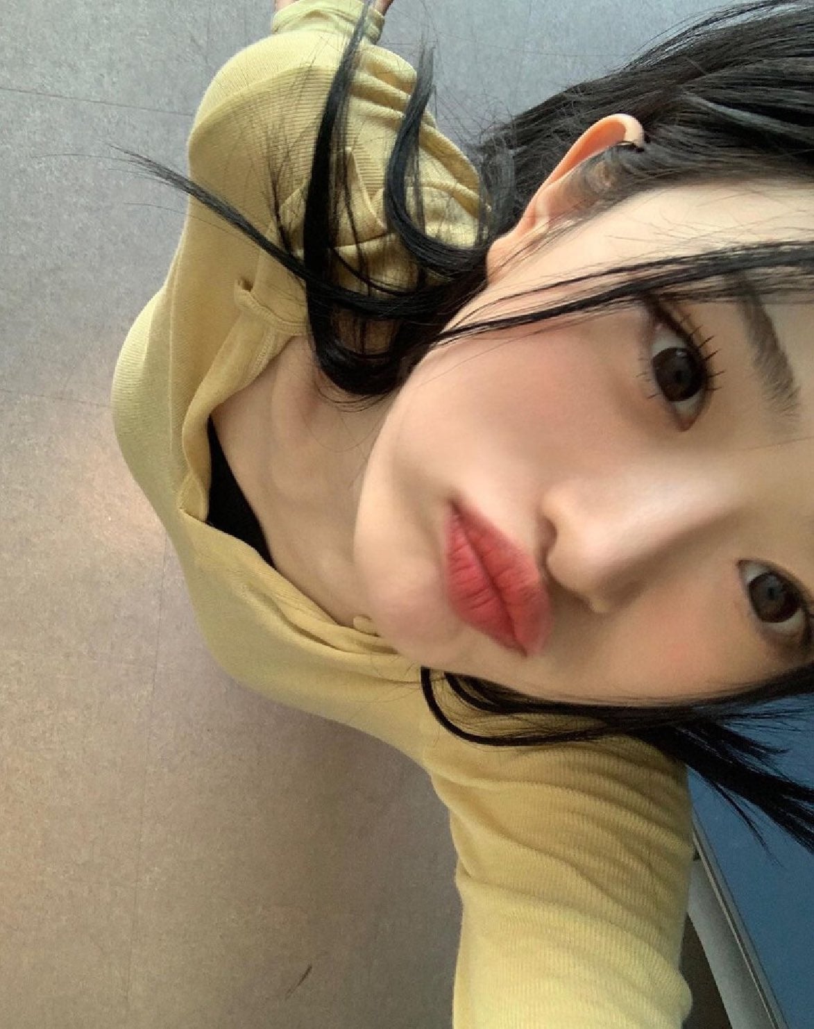 [잡담] 아이랜드2 후코네 걸그룹 얼른 데뷔 했으면 좋겠다 공개된 멤버들 다 너무 예뻐 ,, | 인스티즈