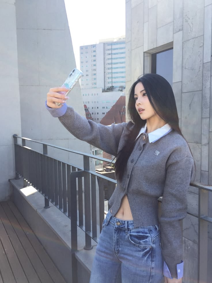 [잡담] 아이랜드2 후코네 걸그룹 얼른 데뷔 했으면 좋겠다 공개된 멤버들 다 너무 예뻐 ,, | 인스티즈