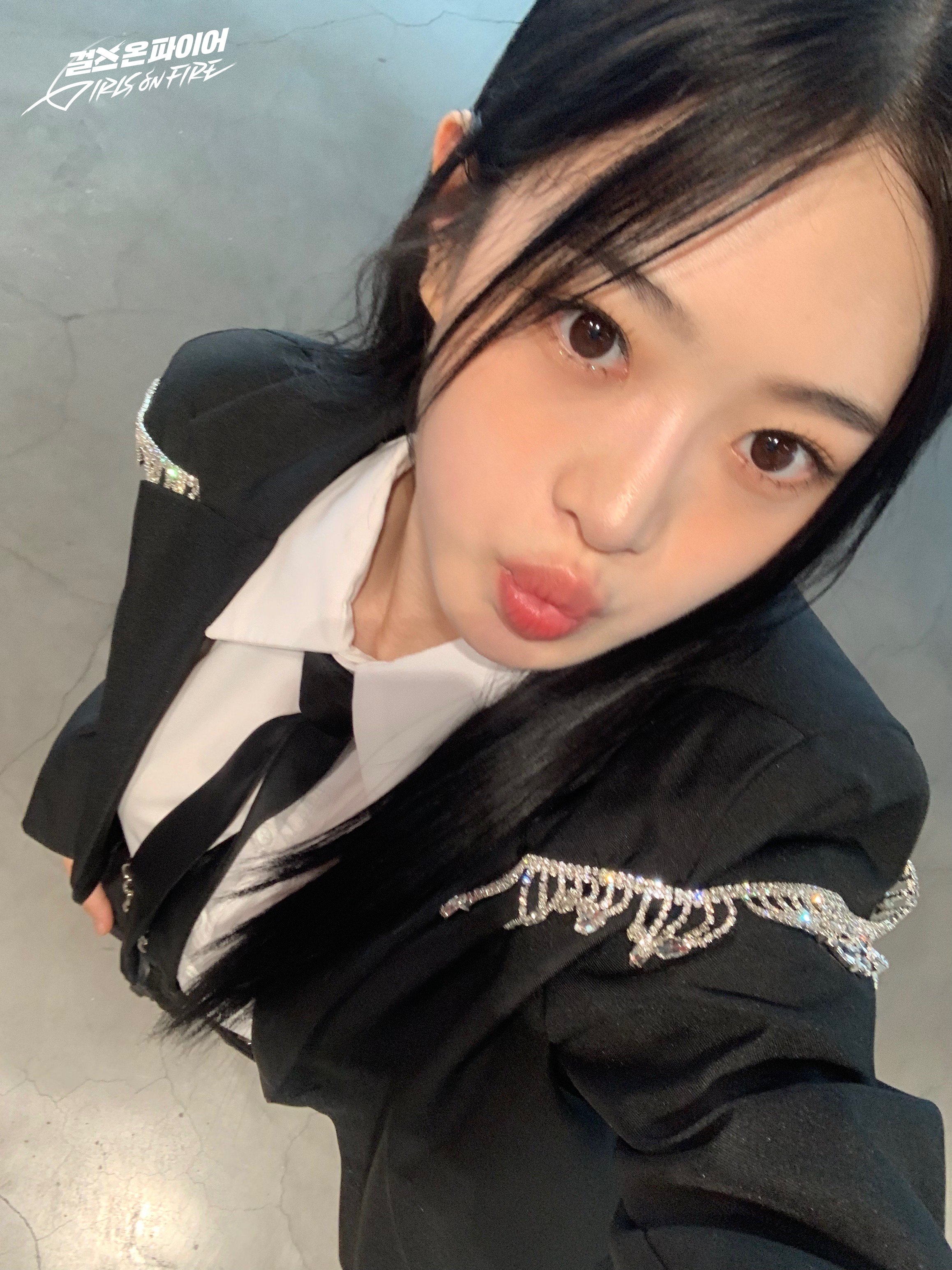 [잡담] 아이랜드2 후코네 걸그룹 얼른 데뷔 했으면 좋겠다 공개된 멤버들 다 너무 예뻐 ,, | 인스티즈