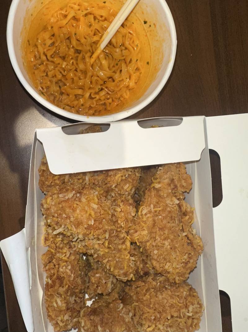 [잡담] 박탈감 각오하고 들어와 | 인스티즈