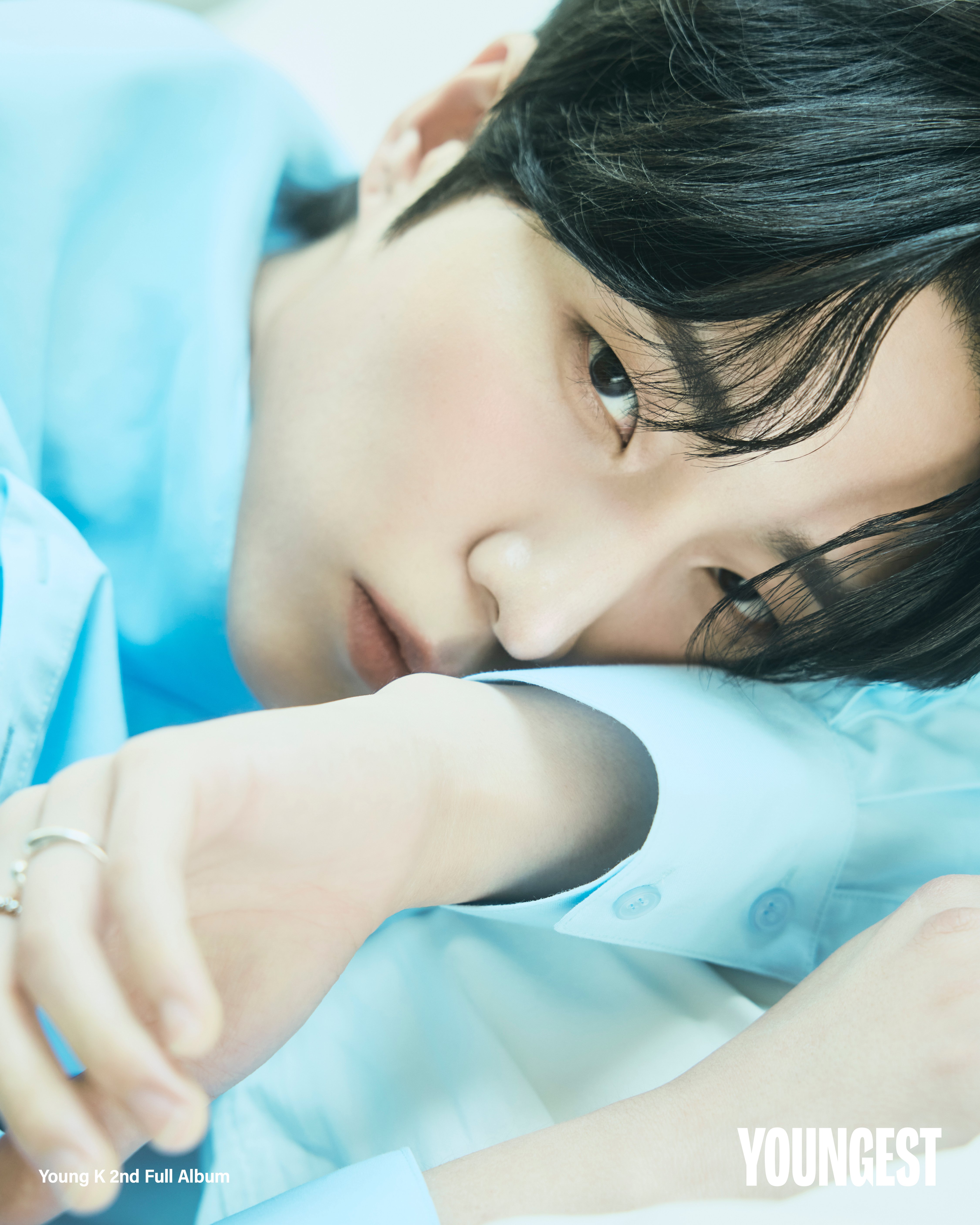 [잡담] 영케이 너무 좋다 | 인스티즈
