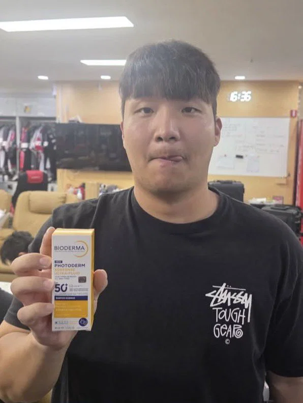 [잡담] ㄹㅇ 지성이라고는 1도 없어보임 | 인스티즈