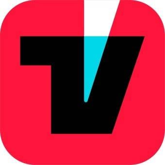 티빙 4인팟 1달 | 인스티즈