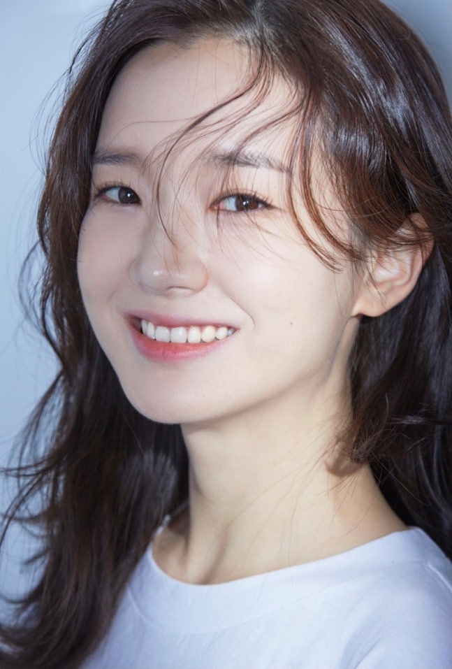 [정보/소식] '정년이' 채제니, 사람엔터와 전속계약…"무한한 가능성 지닌 배우" | 인스티즈