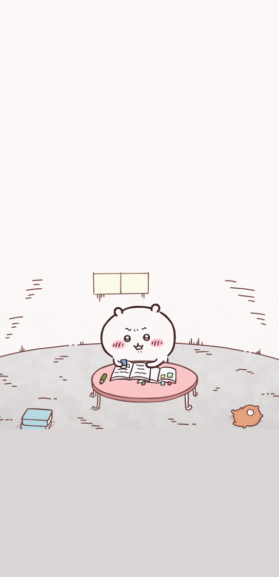 [잡담] 공부하는 갑옷씨들을 위한 폰배경화면 | 인스티즈