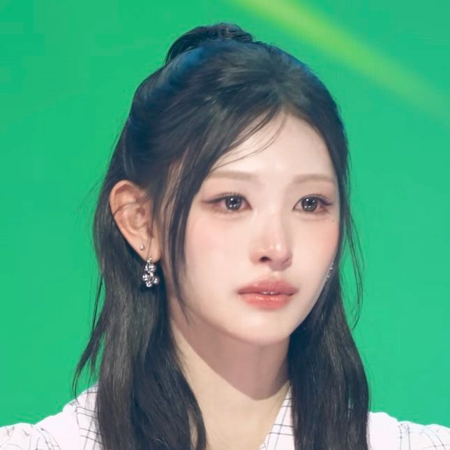 [잡담] 나 미나미 절대로 놓칠수 없어 | 인스티즈