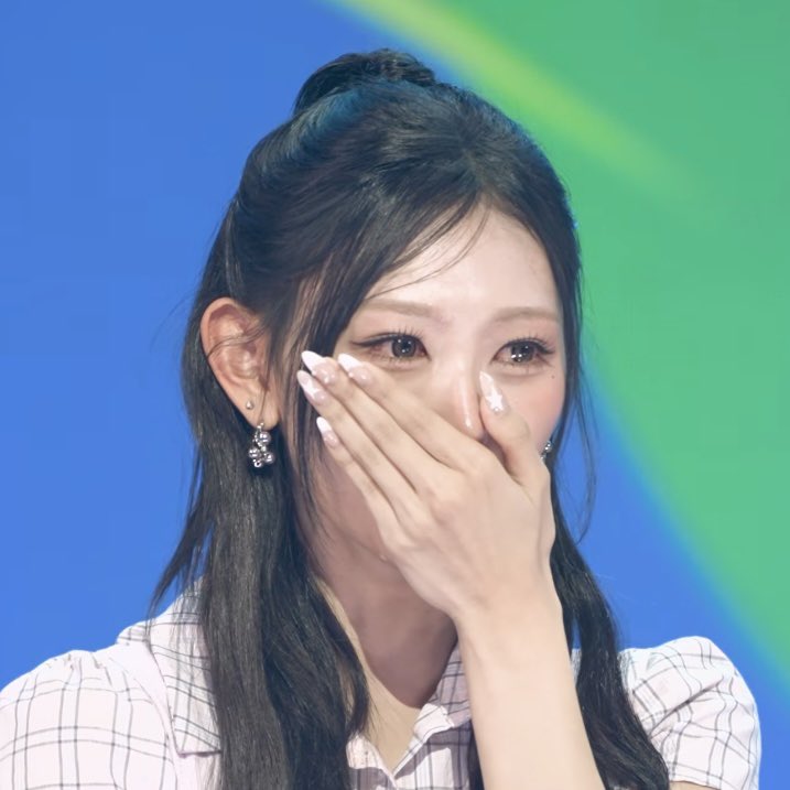 [잡담] 나 미나미 절대로 놓칠수 없어 | 인스티즈