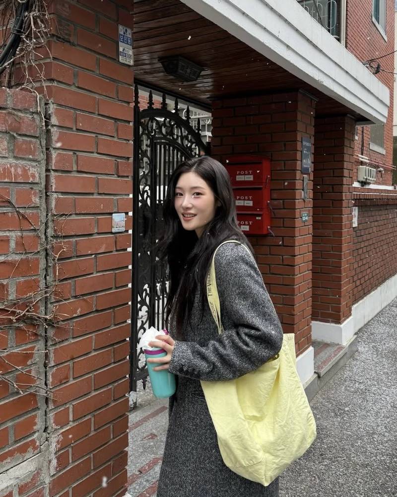 [잡담] 부모님이랑 여행 가는데 이런 남찍사 st 사진 건지는 건 포기해야 될까…….. | 인스티즈
