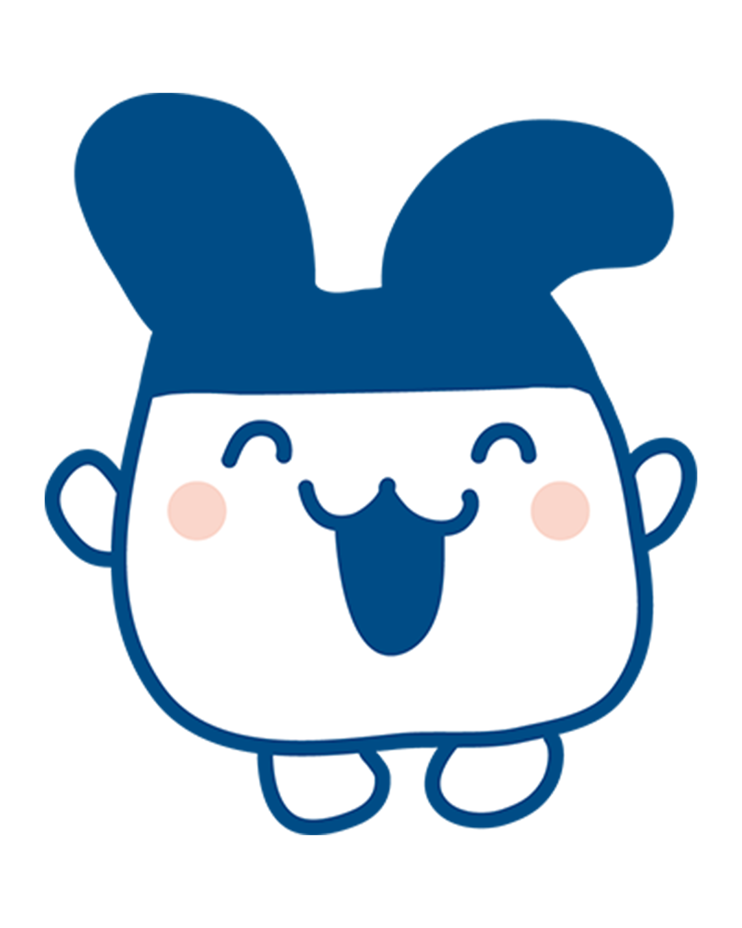 [잡담] 요즘 다마고치 미밋치 좋더라 | 인스티즈