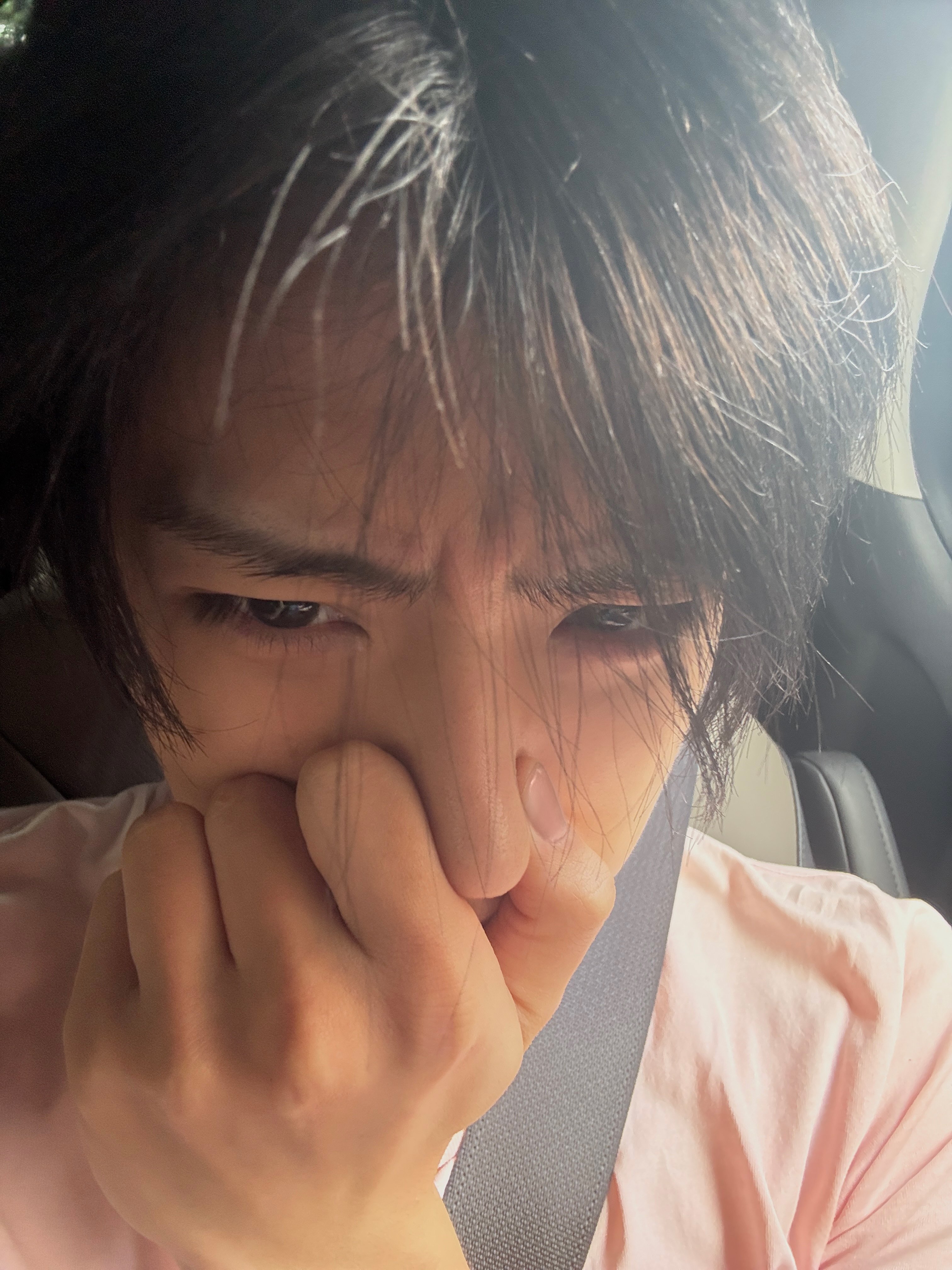 [잡담] 이상원이 좋다아아아 | 인스티즈