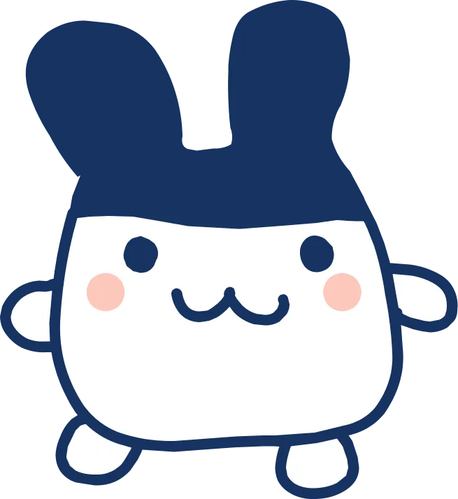 [잡담] 요즘 다마고치 미밋치 좋더라 | 인스티즈