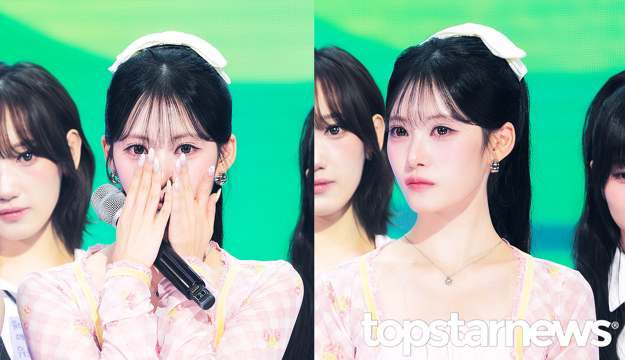 [잡담] 리센느 리브가 너무 내 취향임 | 인스티즈