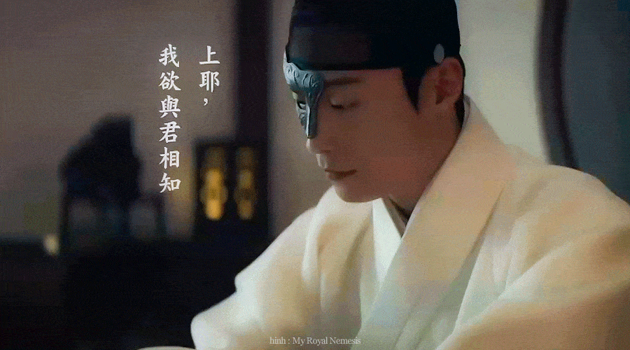 [잡담] 허남준 첨부터 끝까지 한복입는 사극 갖고와주라 | 인스티즈