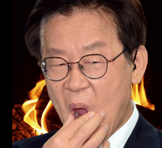 [잡담] 국내주식) 이재명 << 일 하나는 진짜 뒤지게 잘하네... | 인스티즈
