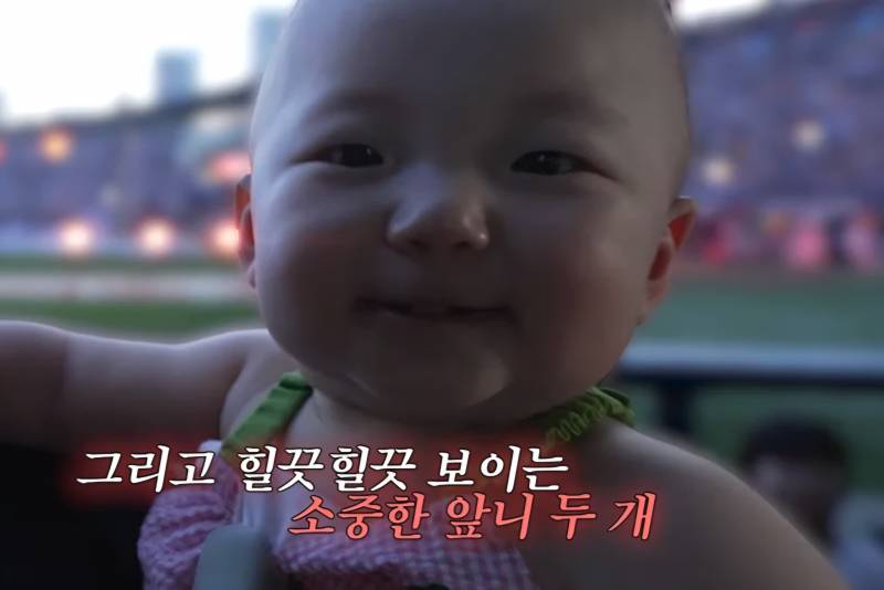 랜필 토요일 응지석! | 인스티즈