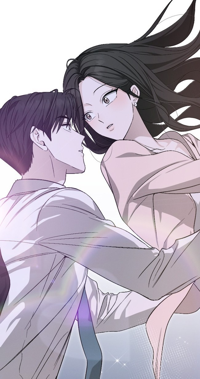 [정보/소식] 오싹한연애) 드라마 '오싹한 연애', 웹툰으로도 만난다 | 인스티즈