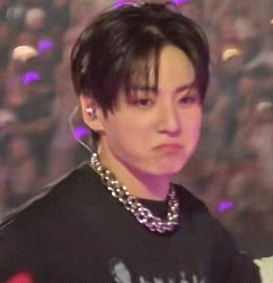 [잡담] 나는 정국 이런짤 모음 ㅋㅋ | 인스티즈