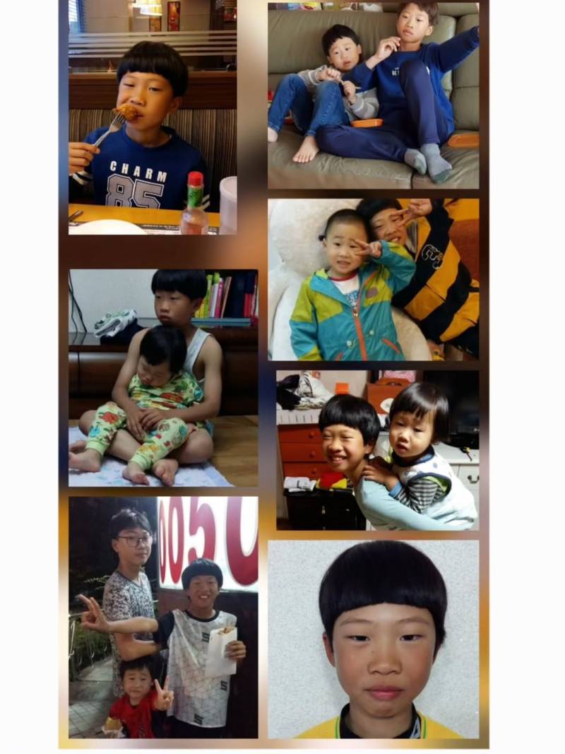 [잡담] 끼끼 진짜 그대로 큼 | 인스티즈