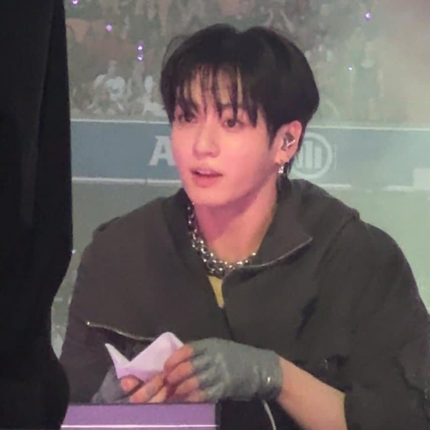 [잡담] 나는 정국 이런짤 모음 ㅋㅋ | 인스티즈