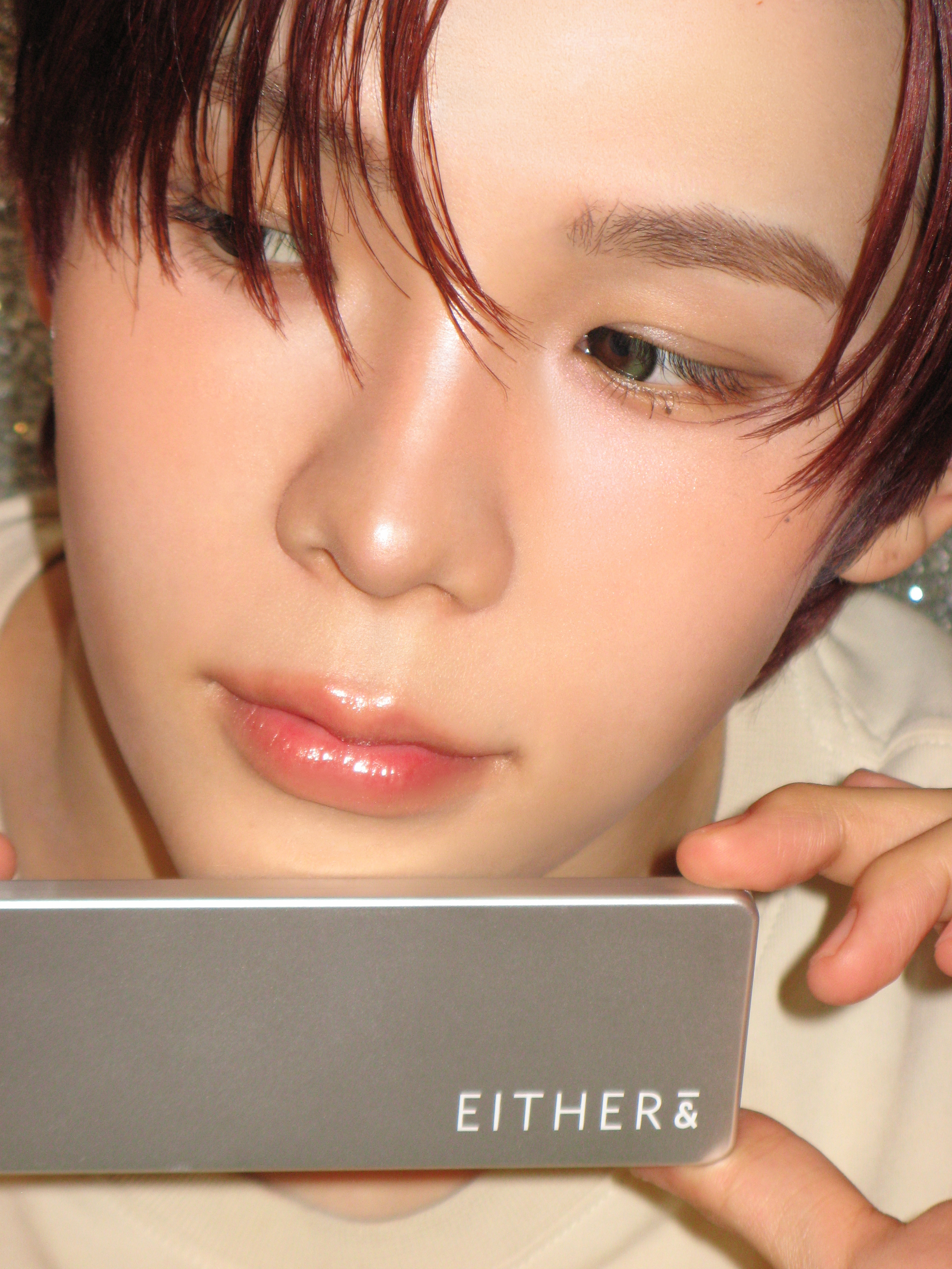 [잡담] 이더앤 쇼타로는 절대 실망시키지않는다니깐 | 인스티즈