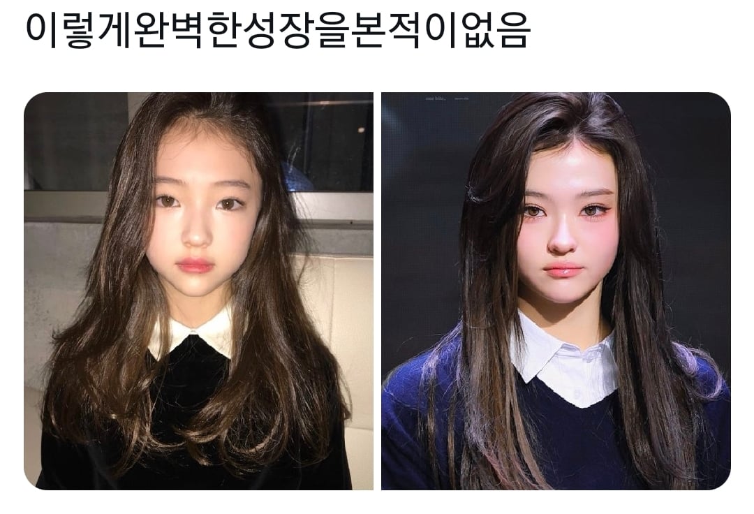 [잡담] 엘라 역변했다는 얘기 왜 나온거임? | 인스티즈