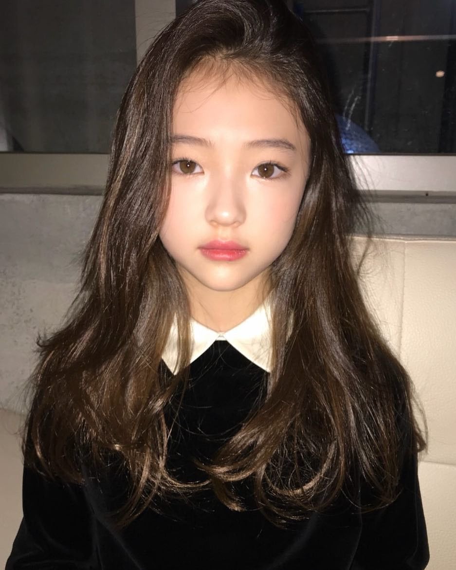 [잡담] 엘라 역변했다는 얘기 왜 나온거임? | 인스티즈